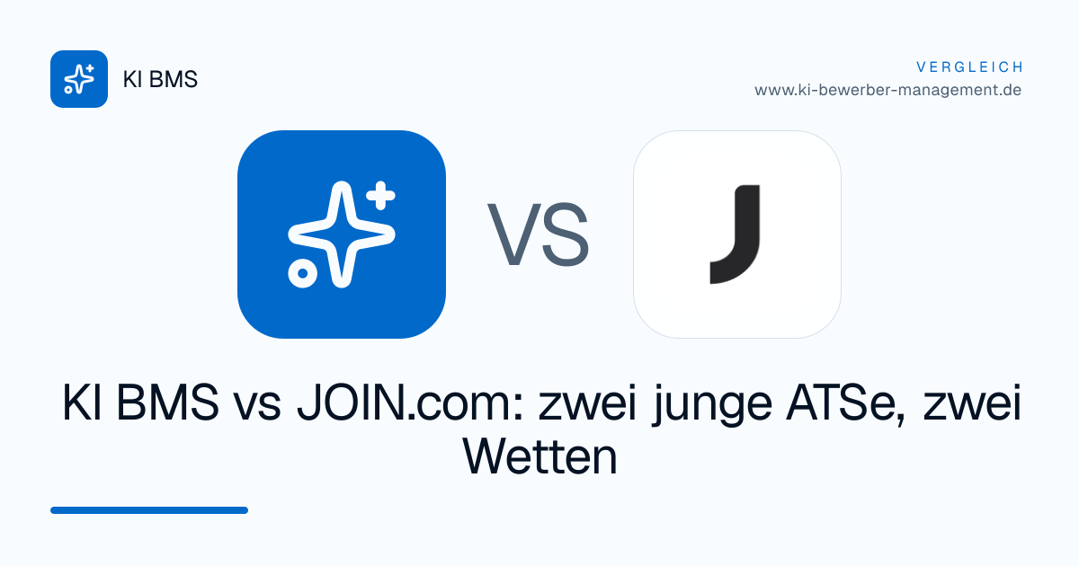 Voller Vergleich KI BMS vs JOIN.com